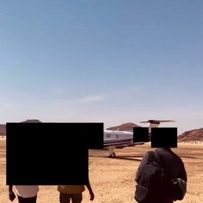ThisIsStv's profile picture. 