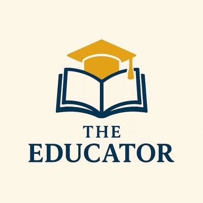 theeducator011's profile picture. We offer help with #assignments, #quizes, #essays, #dissertations etc.
    theeducator011@gmail.com|| IG: theeducator_011|| Tiktok: theeducator_0111