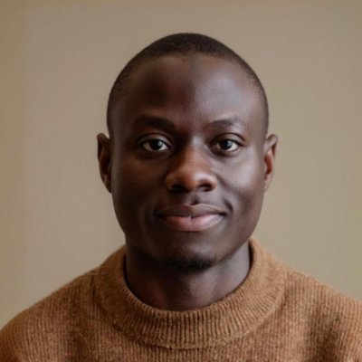 RatifSsemujju's profile picture. Tech | AI | People | @aurapply coming soon