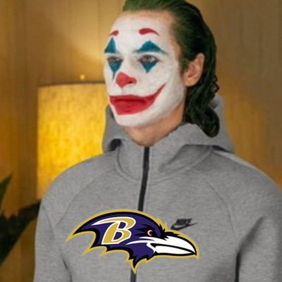 RealDave1977's profile picture. Just your normal typical person. Fans of #RavensFlock 🏈 #Birdland ⚾️ Gamers 🎮, #Marvel and others. If you disrespect me, you’ll be blocked.