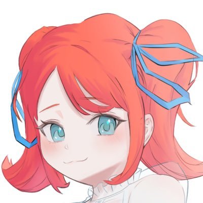 rain08illu's profile picture. イラストレーター🦋Vtuberデザイン、キービジュアル作成が得意です。二次創作は「ブルアカ」「アトリエ」を主に投下します。ご依頼は右記よりお待ちしています😌 Skeb→ https://t.co/Jf1w1cmWvd ココナラ→ https://t.co/pSPGLZpi3c
