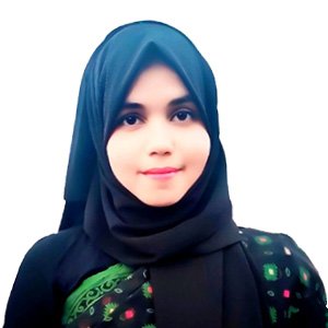 TanjinaAkterrr's profile picture. Social Media Graphics | Ad Campaigns | Brand Strategy | Logo 
Let’s grow your brand together!