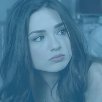 FR0MFIRET0ICE's profile picture. 