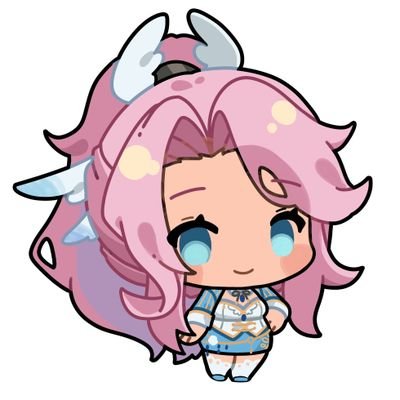 Coo~ Dovely Columbidae here, your cheerful birdbrained Mourning Dove VTuber! 🕊🪺 @IRIAM_US FS ママ: @Ninjinshiru パパ: @SkSySono Art: #DrawDove NSFW 🔞: #DoveLewd