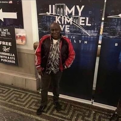 dave__johnso444's profile picture. I'm dave Johnson the winner of $298.3millon from powerball lottery.i am given out $50,000 to my first 5k followers