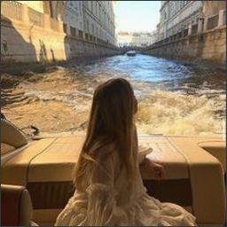 gonezceret65946's profile picture. 