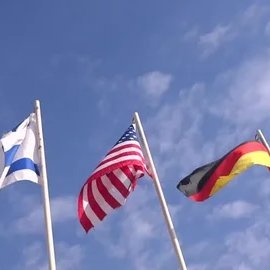 GodsownSmoker's profile picture. I believe in salvation through Jesus Christ - nothing else is more important.