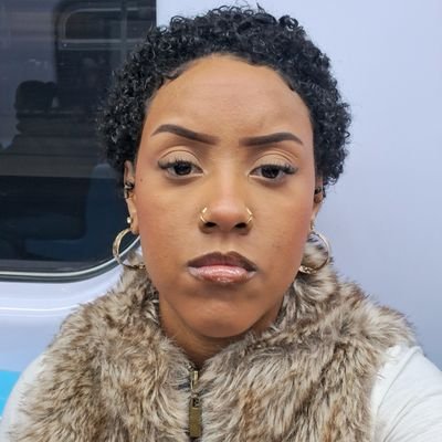 negrahot_ Profile Picture