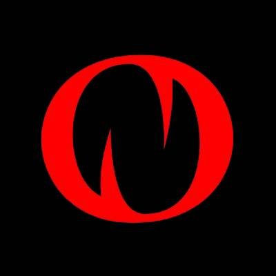 Revealoficial's profile picture. Innovando para la gente del mañana.