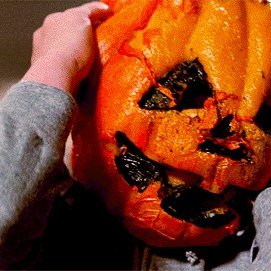 okDvrko's profile picture. 𝙹𝚞𝚜𝚝 𝚊 𝚋𝚘𝚢 𝚏𝚛𝚘𝚖 𝚘𝚞𝚝𝚎𝚛 𝚜𝚙𝚊𝚌𝚎 𝚠𝚒𝚝𝚑 𝚗𝚘𝚝𝚑𝚒𝚗𝚐 𝚝𝚘 𝚕𝚘𝚜𝚎