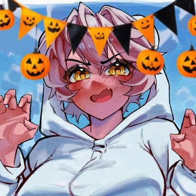 @JustCallie300