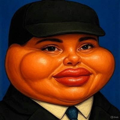 0171728a's profile picture. board of directors. @a17320aa