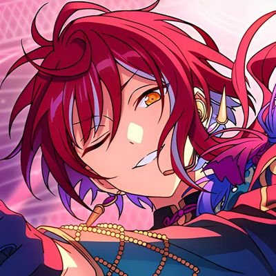 moonwqlker's profile picture. guaymallen de fruta enjoyer