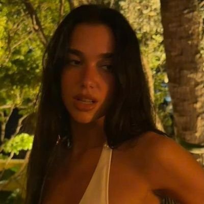 @duaxplease