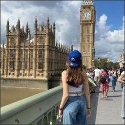 nohelskyer59889's profile picture. 