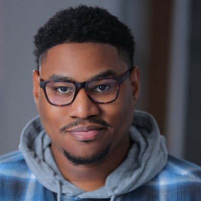 itsDonniesWorld's profile picture. ATL📍| Actor/Storyteller🎭| Podcaster(Coming Soon) 🎙