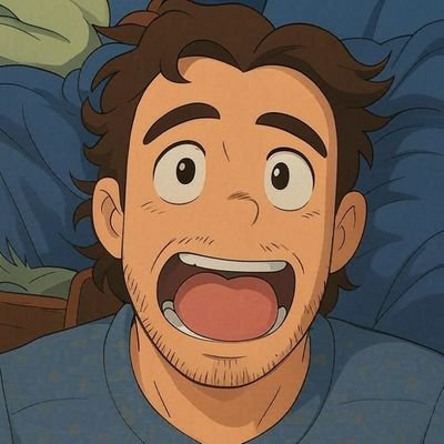 JumboWizard's profile picture. streamer/game tester
send me your game codes and i will shill them shamelessly to my 30,000 followers