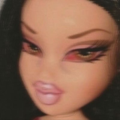highbitesib's profile picture. 