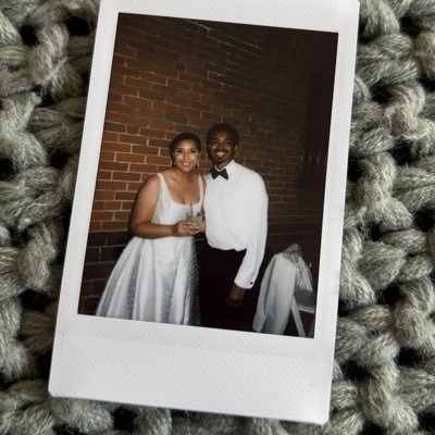 ramzey27's profile picture. Buckeye🌰|Columbus| DubNation| Raiders? | Aces