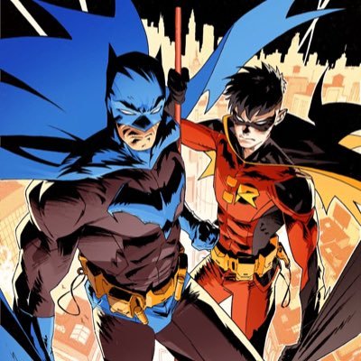 A1_EVERYTHING01's profile picture. OUR scars can destroy us even after the physical wounds have healed BUT if we can survive them THEY can give us the power to endure AND the strength to fight