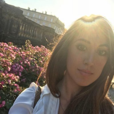 SharonMari8140's profile picture. I’m Maria nice and kindhearted woman 👩 😊☺️