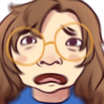 ephie (OLD ACCOUNT!)さんのプロフィール画像
