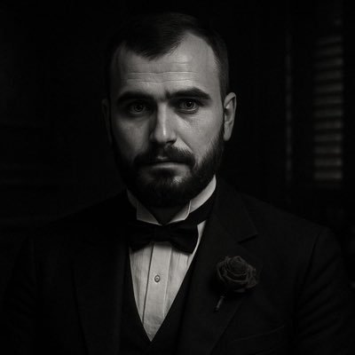 İnsan Terbiyecisi, Yabani Cümleleri Evcilleştirme Enstitüsü’nde Prof.