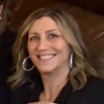 LisaTuz's profile picture. 