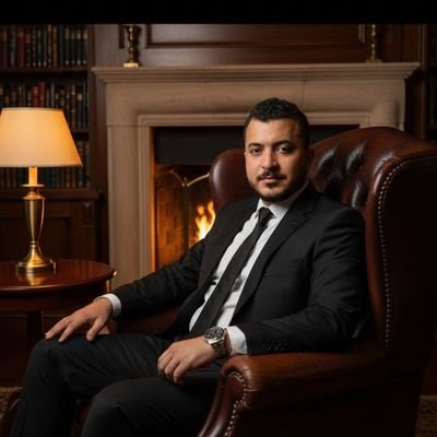 MostafaAlaa1995's profile picture. Mustafa Alaa