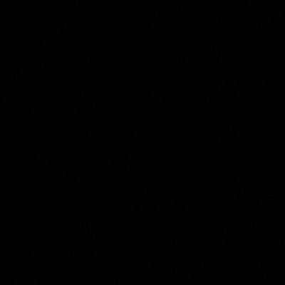 rangers_2006's profile picture. 