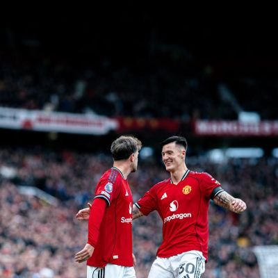 Oluwafemi11_'s profile picture. United fans❤️, lover of sports ⚽🏀⚾....
30BG🥰