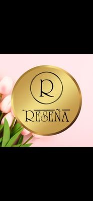 resena_revista's profile picture. Somos una Revista duranguense de información general con artículos de especialistas y lideres de opinión que se publica mensualmente.