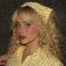 HAUNTEDBRINA's profile picture. “i love you so much angel”