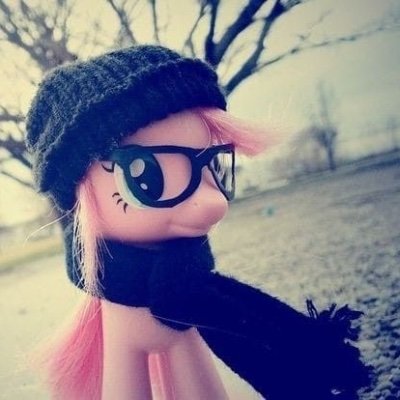 o_utofuse's profile picture. 