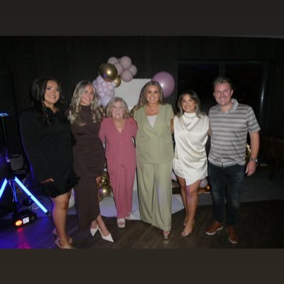 GordonTait13's profile picture. 🇬🇧