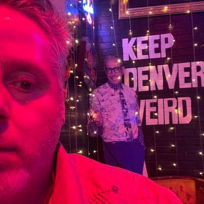 Justawfulatthis's profile picture. Coffee enthusiast.
Huge fucking film nerd of Potsie-like proportions. 
ISFP.