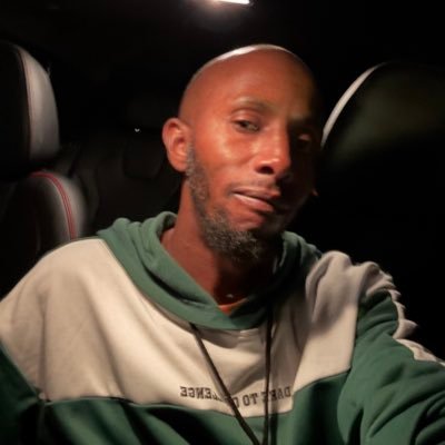 Soul45yKaba's profile picture. @ericsydney