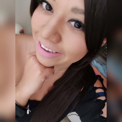 pattyrodzmx's profile picture. apasionada del fut, altruista y defensora de las causas justas. ⚖️✨