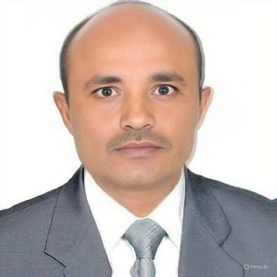 وسيبقى نبض قلبي يمنيا 🇾🇪