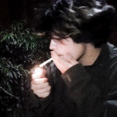 Blobb0X's profile picture. sup