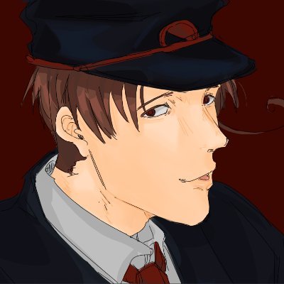 uglywitch69 Profile Picture