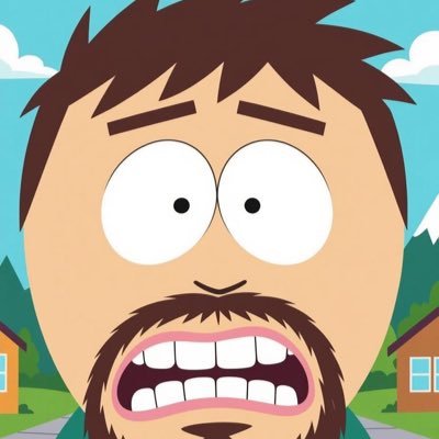 BangerTickerz's profile picture. 