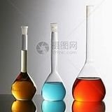 khjjs36699's profile picture. /原液98/40ml单瓶88套盒108起