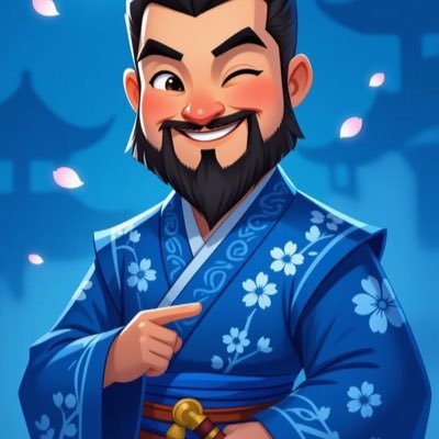 tzunsu55555's profile picture. 