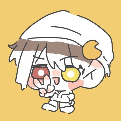 月野すん。さんのプロフィール画像