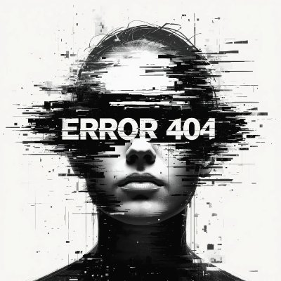 Fer_Argento's profile picture. Lover of Web3, and Crypto Enthusiast.