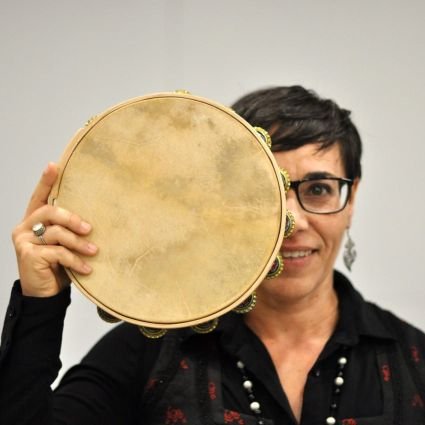 requejo_alonso's profile picture. 