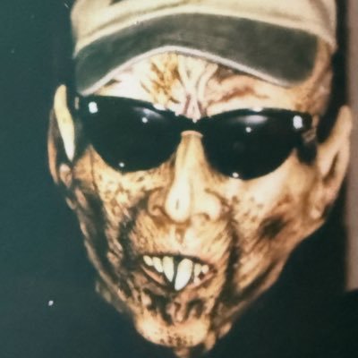 night__gallery's profile picture. Night Gallery and Night Gallery Press