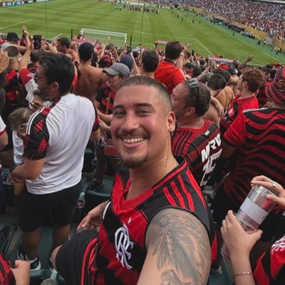 vh_carvalho_'s profile picture. ⚖️9/10 - flamengo 🔴⚫️