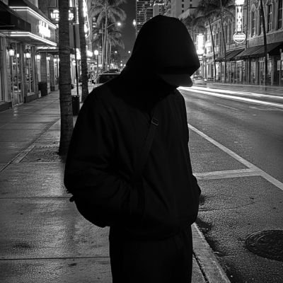khristhehustler's profile picture. Helping lazy ambitious people rebuild their identity with no-excuse systems and habits.